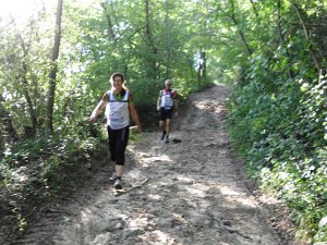 Adventure Race Jena 648